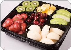 水果餐盒–福和生鮮農產-