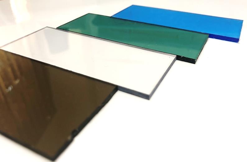 PC板-耐候級抗UV抗紫外線-