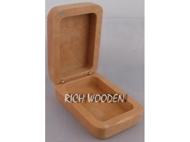 印章盒-富群木品有限公司