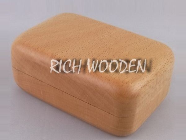 印章盒-富群木品有限公司
