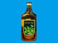 榮冠橄欖油(調味料批發)