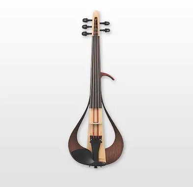 電子提琴-YEV-105