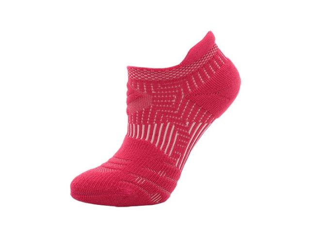 Arch Support Ankle Socks
