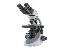 實驗室顯微鏡-
