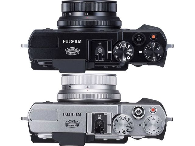 X30 數位相機-