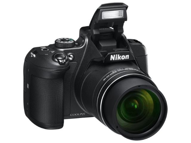 Nikon B700 數位相機-