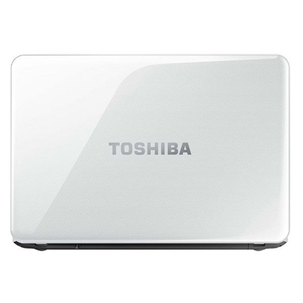 東芝 Toshiba Satellite M840 銀座白 筆記型電腦-