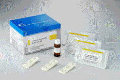 硝化富樂遜代謝物快速檢測試劑 Nitrofurazone (SEM) Rapid Test Kit-