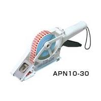 APN10 series 手持貼標機-優必勝包裝機材有限公司(印諾碼有限公司)