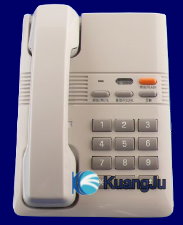 瑞通話機 RS–802HF 免持聽筒重撥型電話機-