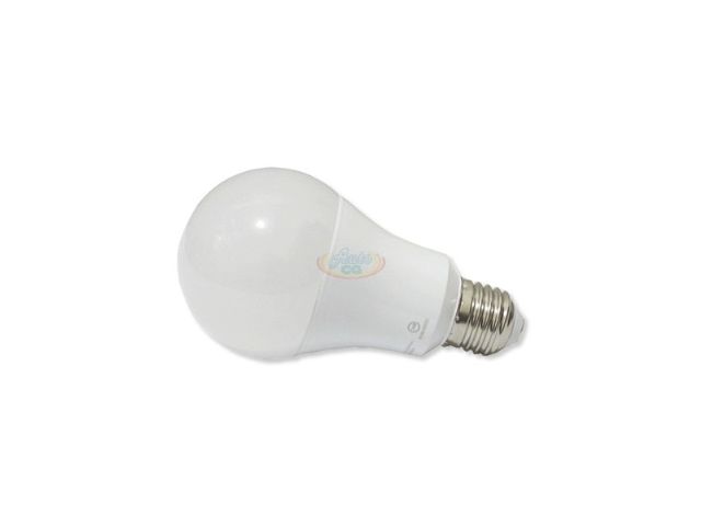 13W E27 LED球泡燈，LED燈泡-