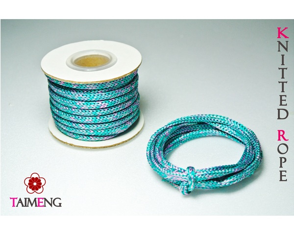 台孟企業有限公司–台孟牌特殊配色針織繩,服裝配料,設計師專用款，台灣台南專業大量製造與批發,客製化訂做-