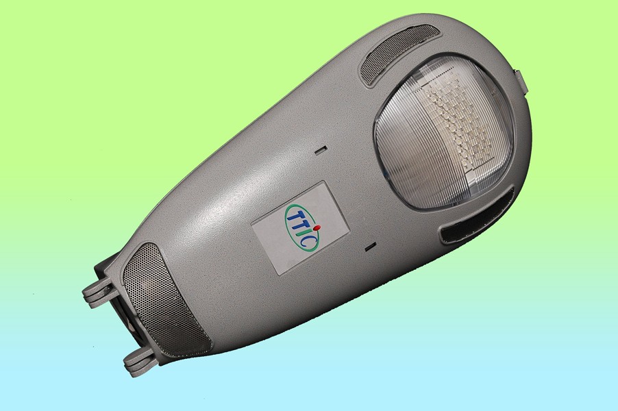 TTIC鑫源盛大功率LED路燈~150W高功率LED燈具防水防塵防耐震耐鹽霧~世界專利領先量產-