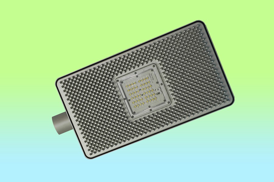 TTIC鑫源盛大功率LED路燈街燈隧道燈~100W高功率LED燈具防水防塵防耐震耐鹽霧~世界專利領先量產-