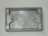 鋁製接線盒-