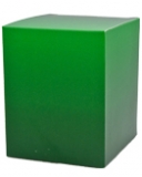 霧面素色漸層外盒(綠色)