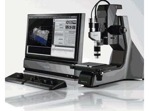 Huvitz數位顯微鏡 Digital Microscope HDS–5800-