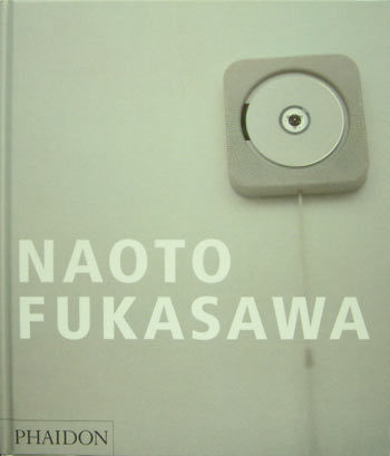 NAOTO FUKASAWA,-
