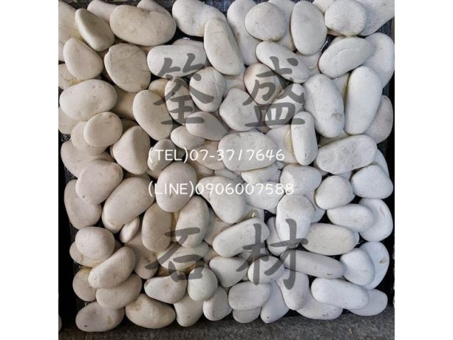 千貝石-筌盛石材有限公司(石材批發)