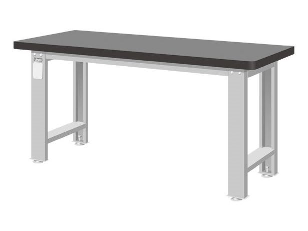 天鋼板工作桌 一般型
