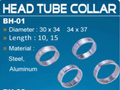 head tube collar-