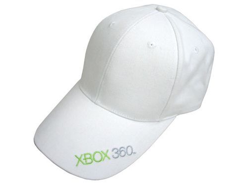 XBOX 360 棒球帽-